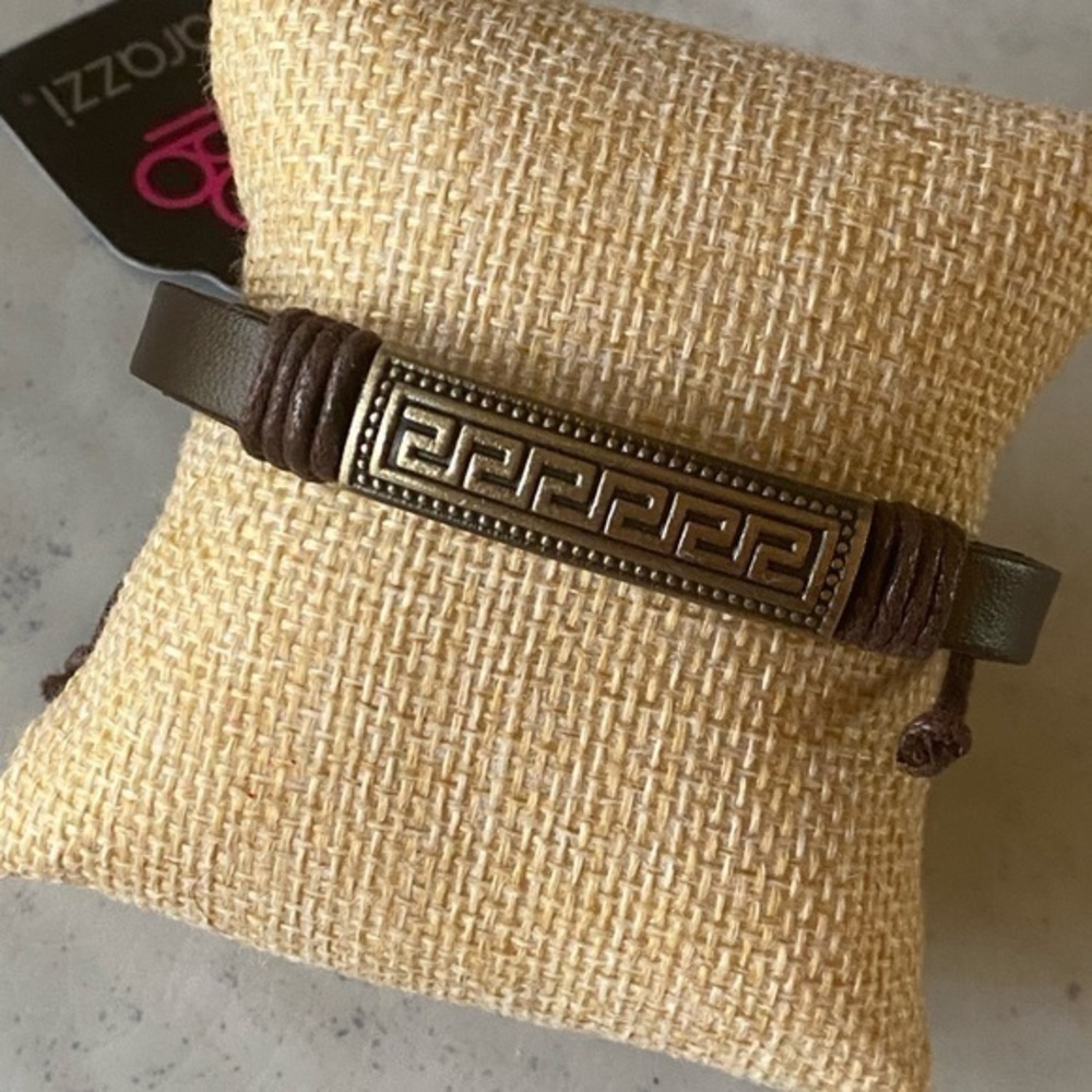 Paparazzi Bracelets